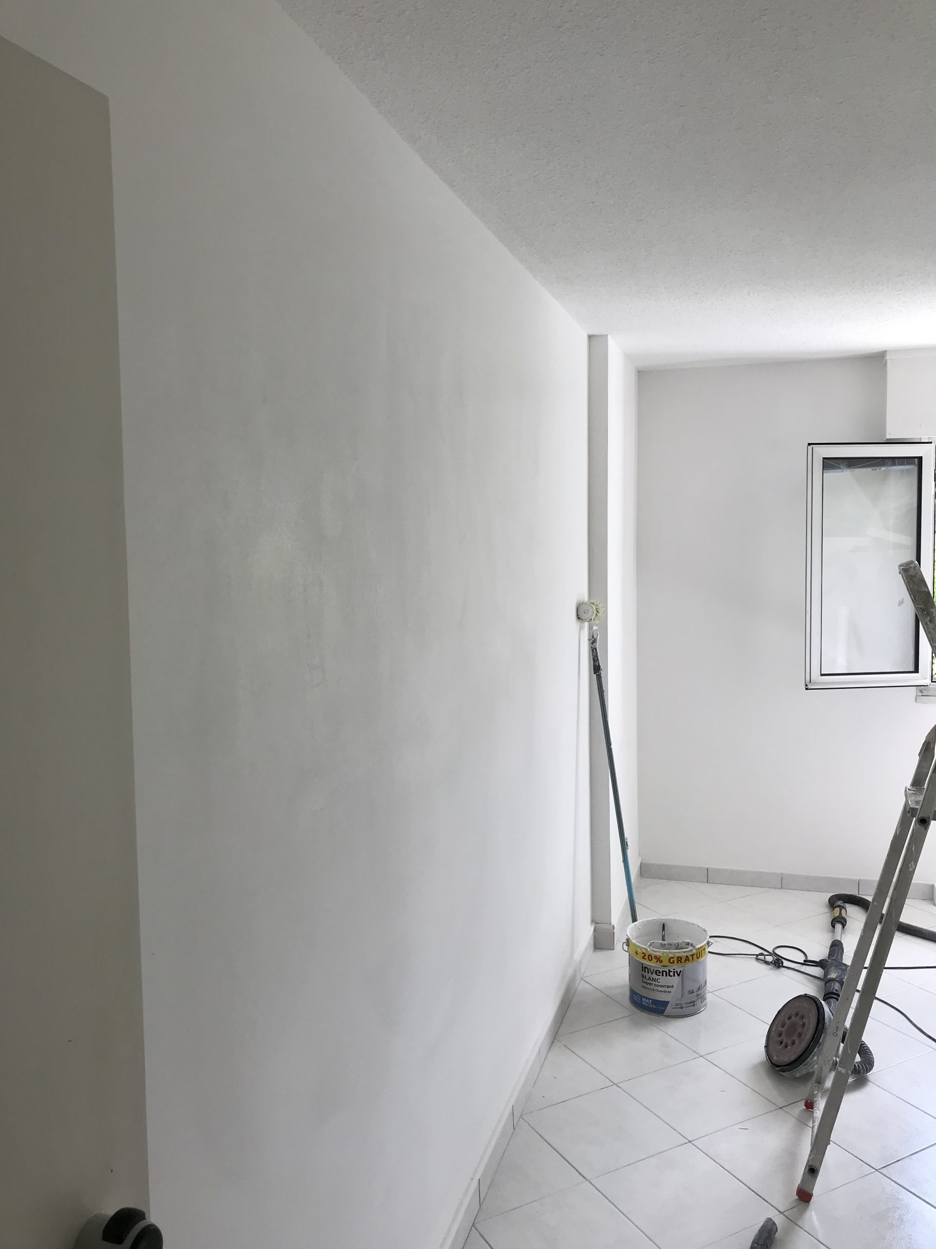 Photo — œuvre reproduite