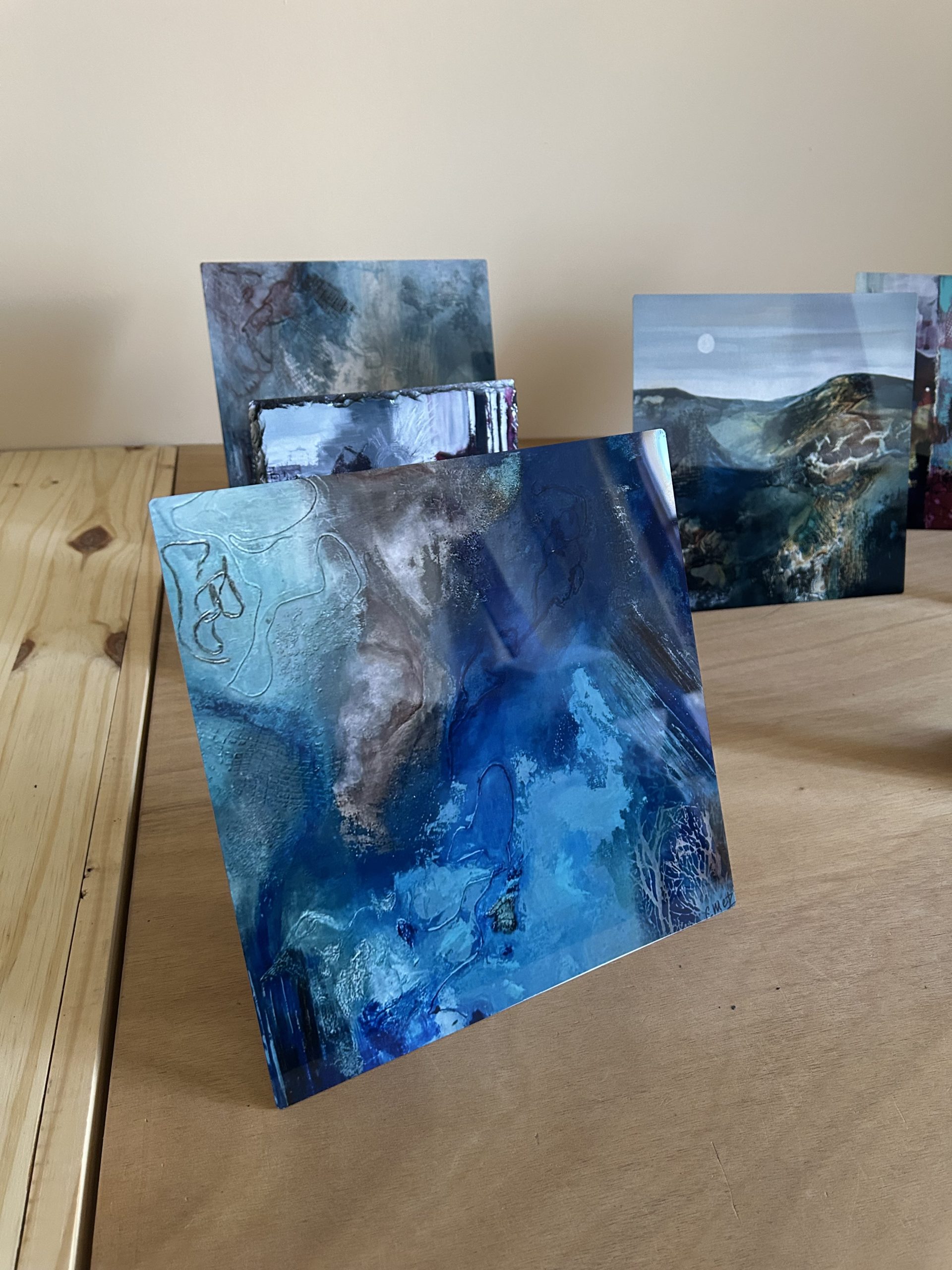 Photo — œuvre reproduite (2)