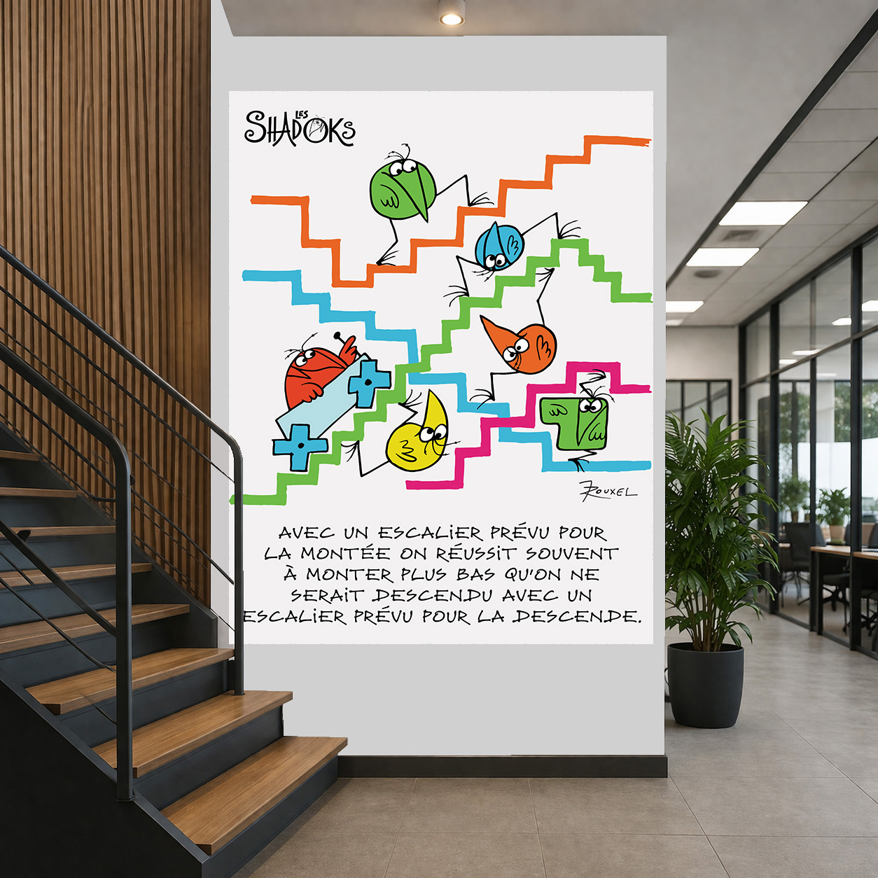 Collaboration 1